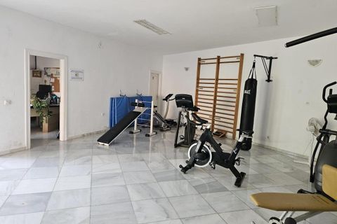 Landsbyhus i Marbella, Malaga, Marbella - € 850.000 | Ref: TPG1222/12190 - foto 18