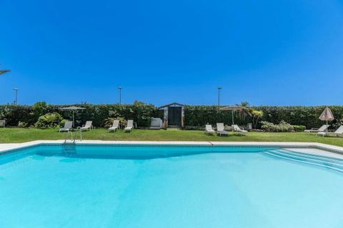 Leilighet i Marbella, Malaga, Marbella - € 1 100 000 | Ref: TPG1223/12190 - foto 3