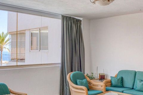 Leilighet i Marbella, Malaga, Marbella - € 1 100 000 | Ref: TPG1223/12190 - foto 4