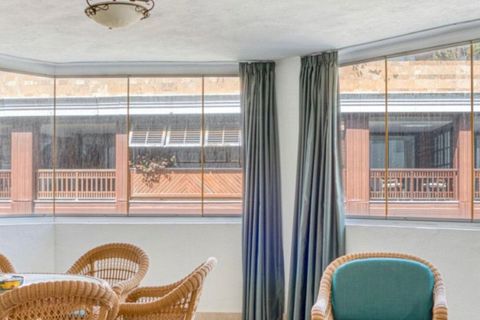 Leilighet i Marbella, Malaga, Marbella - € 1 100 000 | Ref: TPG1223/12190 - foto 5