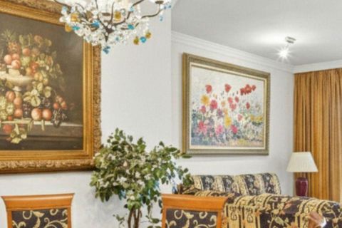 Leilighet i Marbella, Malaga, Marbella - € 1 100 000 | Ref: TPG1223/12190 - foto 7