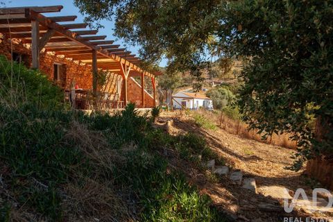 Farm i Odemira, Beja, Odemira - € 2.850.000 | Ref: 867652 - foto 11