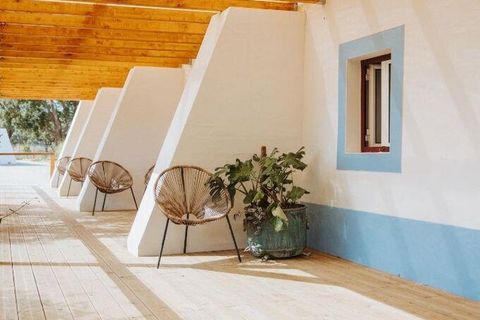 Farm i Odemira, Beja, Odemira - € 2.850.000 | Ref: 867652 - foto 14