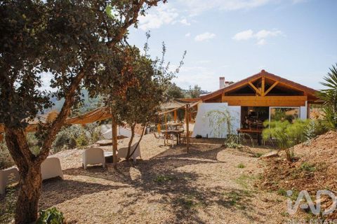 Farm i Odemira, Beja, Odemira - € 2.850.000 | Ref: 867652 - foto 15