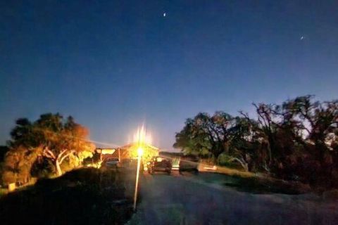 Farm i Odemira, Beja, Odemira - € 2.850.000 | Ref: 867652 - foto 16