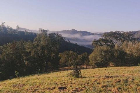 Farm i Odemira, Beja, Odemira - € 2.850.000 | Ref: 867652 - foto 20