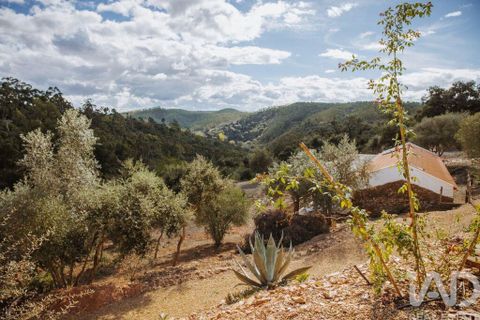 Farm i Odemira, Beja, Odemira - € 2.850.000 | Ref: 867652 - foto 25