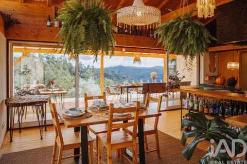 Farm i Odemira, Beja, Odemira - € 2.850.000 | Ref: 867652 - foto 29