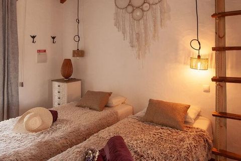 Farm i Odemira, Beja, Odemira - € 2.850.000 | Ref: 867652 - foto 33