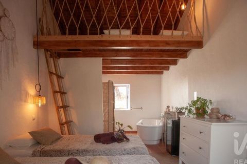 Farm i Odemira, Beja, Odemira - € 2.850.000 | Ref: 867652 - foto 35
