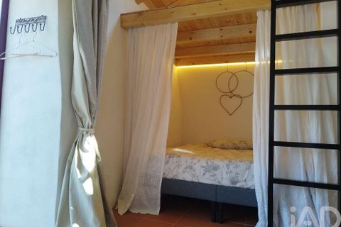 Farm i Odemira, Beja, Odemira - € 2.850.000 | Ref: 867652 - foto 36