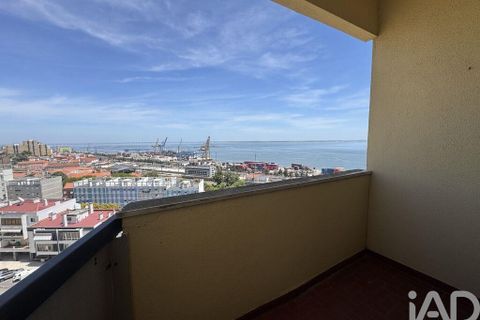 Apartament a Lisbon, Lisbon, Lisbon - € 1.750/mes | Ref: 164116 - foto 2