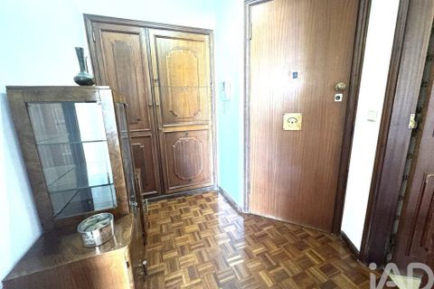Apartament a Lisbon, Lisbon, Lisbon - € 1.750/mes | Ref: 164116 - foto 3