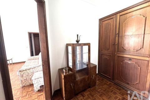 Apartament a Lisbon, Lisbon, Lisbon - € 1.750/mes | Ref: 164116 - foto 4