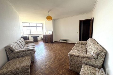 Apartament a Lisbon, Lisbon, Lisbon - € 1.750/mes | Ref: 164116 - foto 6