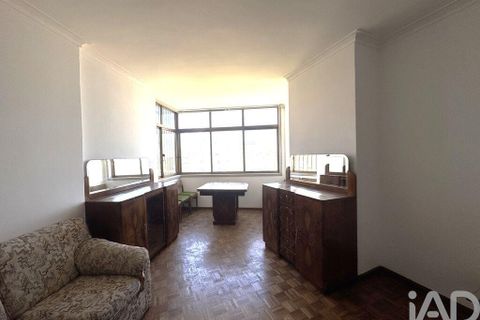 Apartament a Lisbon, Lisbon, Lisbon - € 1.750/mes | Ref: 164116 - foto 8