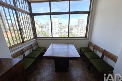Apartament a Lisbon, Lisbon, Lisbon - € 1.750/mes | Ref: 164116 - foto 7