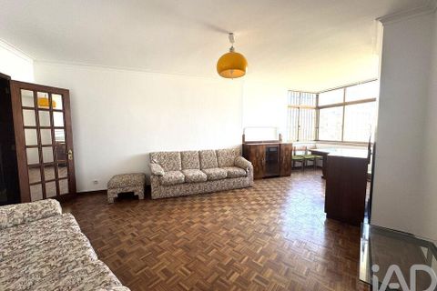 Apartament a Lisbon, Lisbon, Lisbon - € 1.750/mes | Ref: 164116 - foto 9