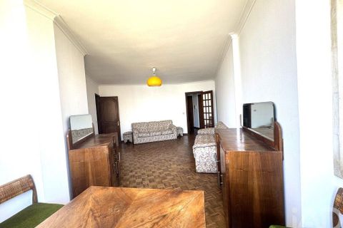 Apartament a Lisbon, Lisbon, Lisbon - € 1.750/mes | Ref: 164116 - foto 10