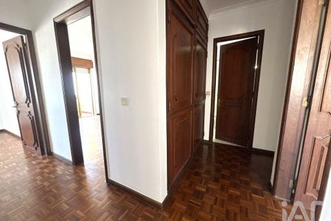 Apartament a Lisbon, Lisbon, Lisbon - € 1.750/mes | Ref: 164116 - foto 11