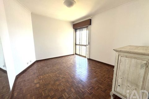 Apartament a Lisbon, Lisbon, Lisbon - € 1.750/mes | Ref: 164116 - foto 12