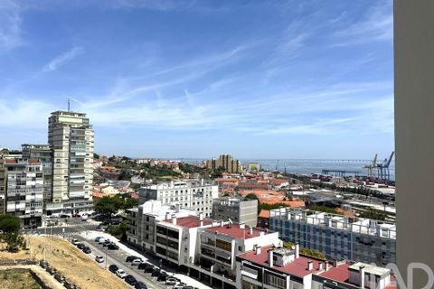 Apartament a Lisbon, Lisbon, Lisbon - € 1.750/mes | Ref: 164116 - foto 13