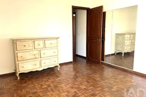 Apartament a Lisbon, Lisbon, Lisbon - € 1.750/mes | Ref: 164116 - foto 14