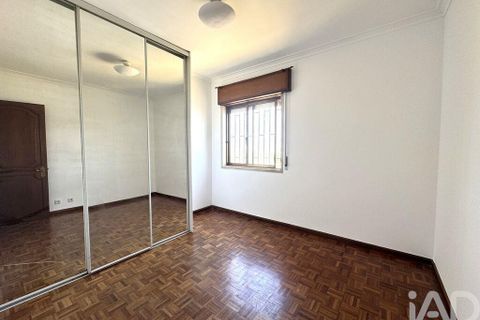 Apartament a Lisbon, Lisbon, Lisbon - € 1.750/mes | Ref: 164116 - foto 15