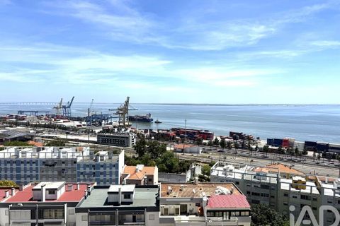 Apartament a Lisbon, Lisbon, Lisbon - € 1.750/mes | Ref: 164116 - foto 16