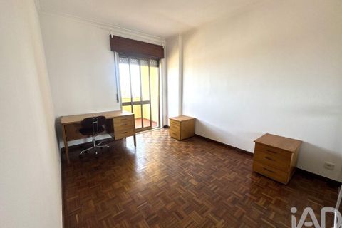 Apartament a Lisbon, Lisbon, Lisbon - € 1.750/mes | Ref: 164116 - foto 17