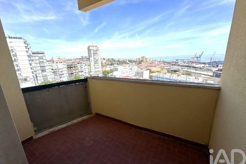 Apartament a Lisbon, Lisbon, Lisbon - € 1.750/mes | Ref: 164116 - foto 18