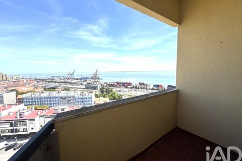 Apartament a Lisbon, Lisbon, Lisbon - € 1.750/mes | Ref: 164116 - foto 19