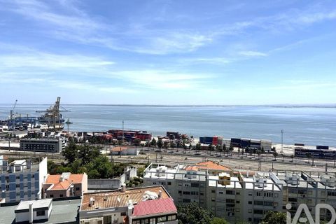 Apartament a Lisbon, Lisbon, Lisbon - € 1.750/mes | Ref: 164116 - foto 20