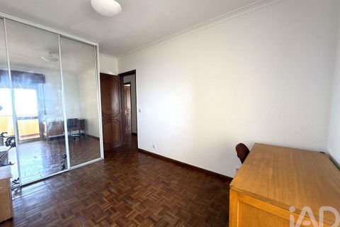 Apartament a Lisbon, Lisbon, Lisbon - € 1.750/mes | Ref: 164116 - foto 21