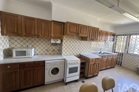 Apartament a Lisbon, Lisbon, Lisbon - € 1.750/mes | Ref: 164116 - foto 22