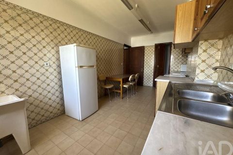Apartament a Lisbon, Lisbon, Lisbon - € 1.750/mes | Ref: 164116 - foto 23