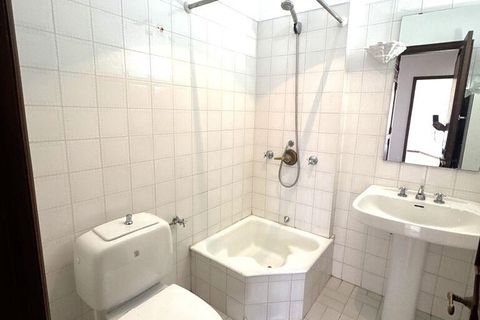 Apartament a Lisbon, Lisbon, Lisbon - € 1.750/mes | Ref: 164116 - foto 25