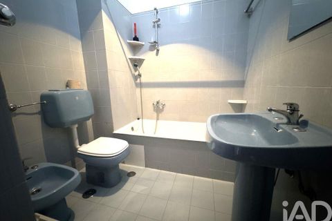 Apartament a Lisbon, Lisbon, Lisbon - € 1.750/mes | Ref: 164116 - foto 26