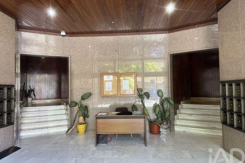 Apartament a Lisbon, Lisbon, Lisbon - € 1.750/mes | Ref: 164116 - foto 28