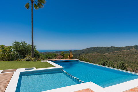 Villa en Marbella, Malaga, Marbella - € 1.795.000 | Ref: BLXR-1340 - photo 3