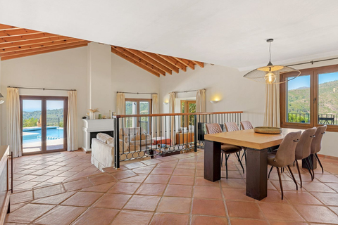 Villa en Marbella, Malaga, Marbella - € 1.795.000 | Ref: BLXR-1340 - photo 5
