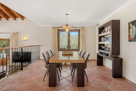 Villa en Marbella, Malaga, Marbella - € 1.795.000 | Ref: BLXR-1340 - photo 6