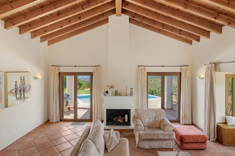 Villa en Marbella, Malaga, Marbella - € 1.795.000 | Ref: BLXR-1340 - photo 7