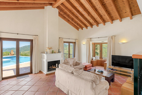 Villa en Marbella, Malaga, Marbella - € 1.795.000 | Ref: BLXR-1340 - photo 8