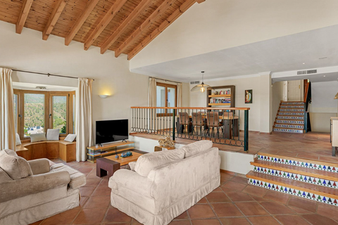Villa en Marbella, Malaga, Marbella - € 1.795.000 | Ref: BLXR-1340 - photo 9