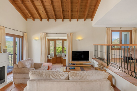 Villa en Marbella, Malaga, Marbella - € 1.795.000 | Ref: BLXR-1340 - photo 10