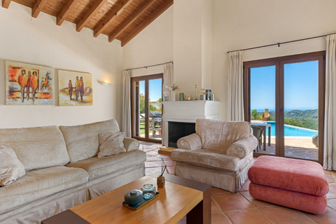 Villa en Marbella, Malaga, Marbella - € 1.795.000 | Ref: BLXR-1340 - photo 11