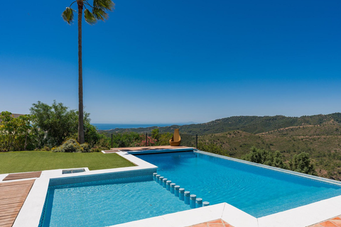 Villa en Marbella, Malaga, Marbella - € 1.795.000 | Ref: BLXR-1340 - photo 12