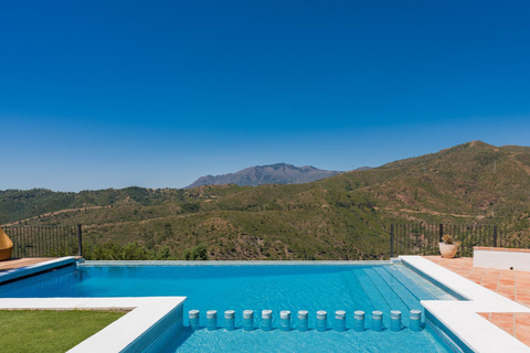 Villa en Marbella, Malaga, Marbella - € 1.795.000 | Ref: BLXR-1340 - photo 13