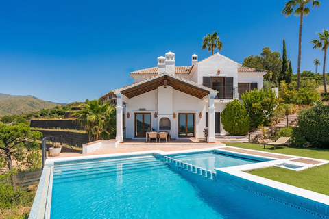 Villa en Marbella, Malaga, Marbella - € 1.795.000 | Ref: BLXR-1340 - photo 16